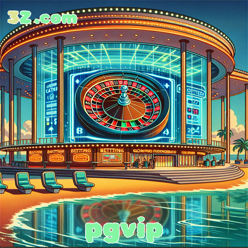 Bônus Imperdíveis no PGVIP: Uma Aventura de Jogos