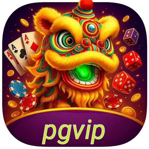 PGVIP
