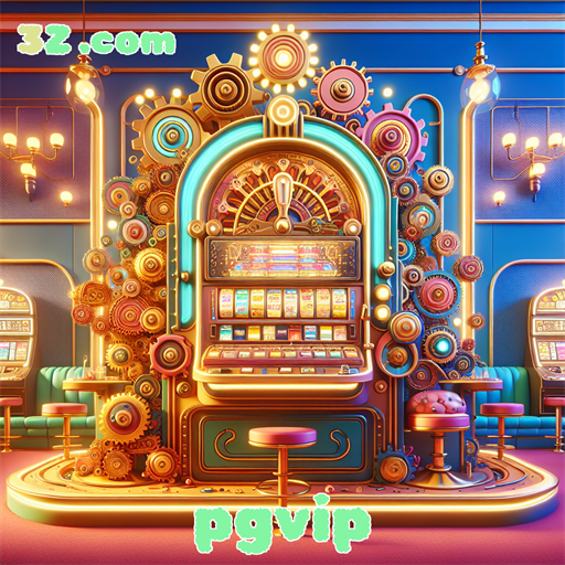 Recursos Pagos do PGVIP: Uma Nova Dimensão nos Jogos