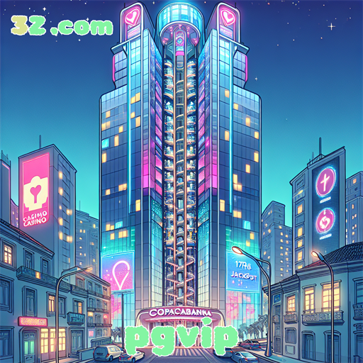 Mergulhe em uma plataforma de cassino repleta de jogos emocionantes e bônus que elevam sua experiência de jogo a um novo patamar.